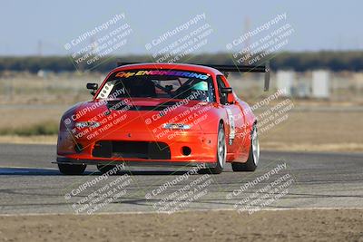 media/Oct-18-2025-Speed Ventures (Sat) [[8b3b7cf525]]/Green/Session 1 (Sweeper)/